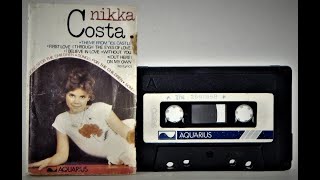 Nikka Costa Rare Album 320k Master