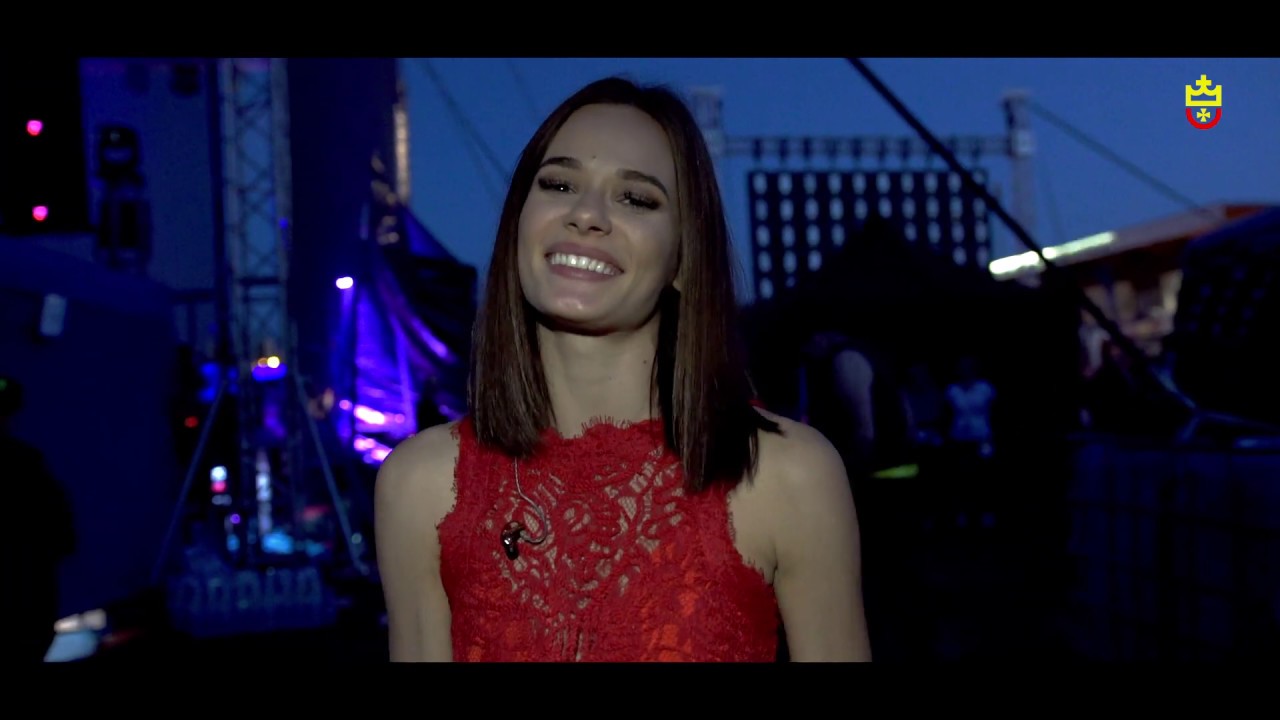 Dni Starogardu Gdańskiego z Concordią