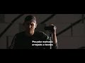 A Prayer - Kings Kaleidoscope (Sub. Espa&ntilde;ol)