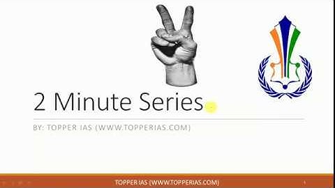 Non Performing Assets- NPA