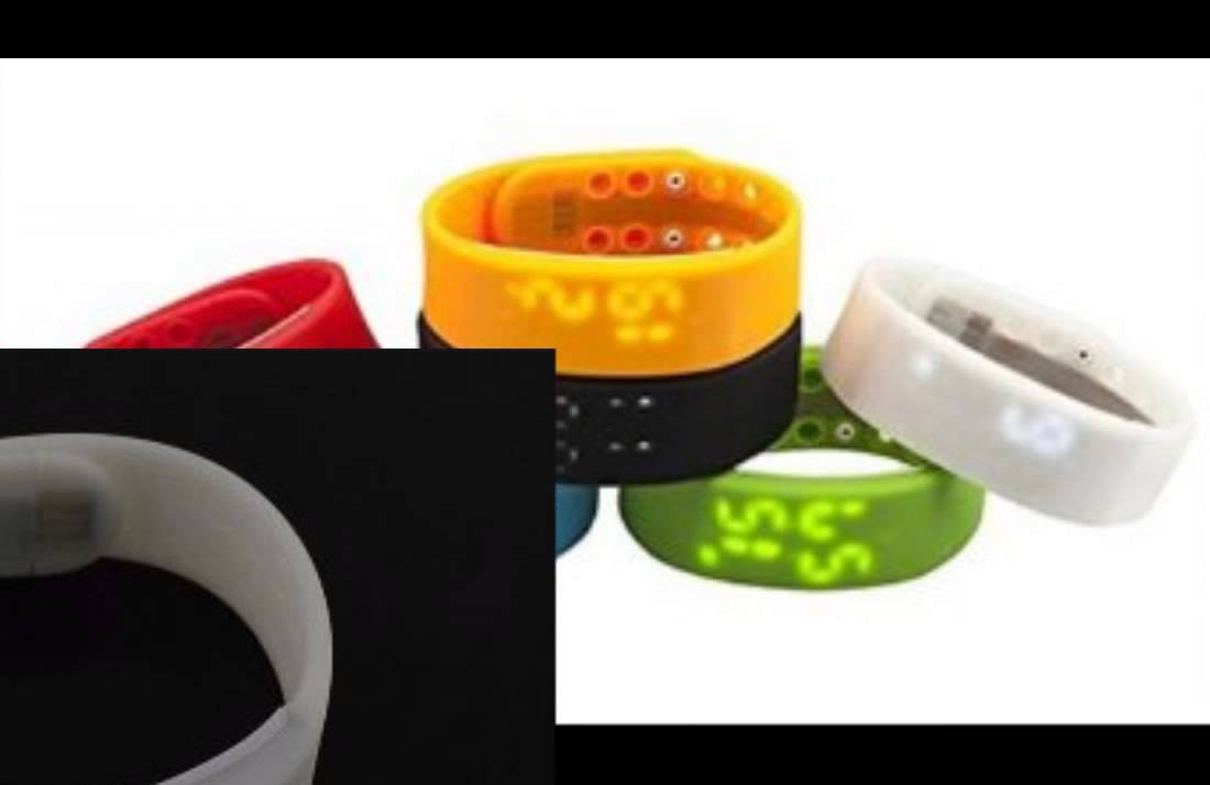 Pedometers For Schools