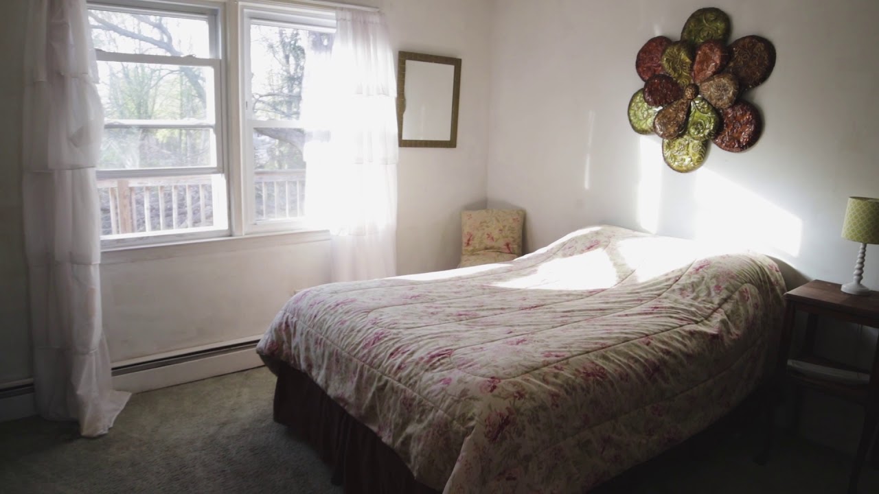 Town of Huntington 44 Abbott Drive, Halesite NY YouTube