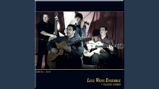 Download Lagu Chou chou MP3