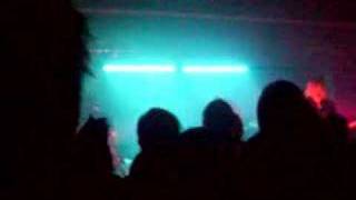 65daysofstatic- Another Code  , Dance Parties (M),(D)