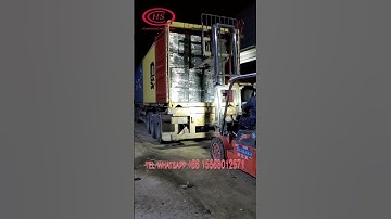 GMT block pallet gmt pallet for block making machine glass fiber palette block brick pallet