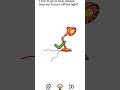 Brain Out | Level No. 109 | Time to go to bed, please help me to turn off the light! | Solution Shor