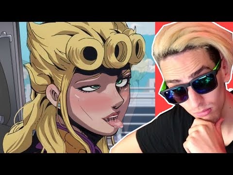 💀-10-minutes-of-cursed-jojo-memes-💀