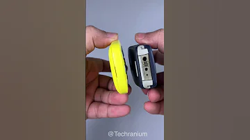 Old Nokia 3310 Vs New 3310 Shorts 