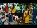Ko Antey Koti Movie Fight Between Sharwanand & Priya Anand || Vinay Varma || Srihari || Maa Show