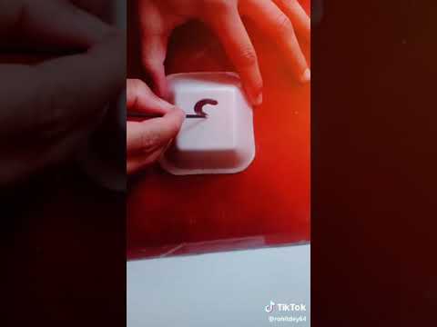 لناس الي بيبدأ اسمهم بحرف السين