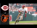 MLB22 | EP 52 | ALMOST PITCHED A FULL GAME ALMOST BROKE MY STRIKE OUT RECORD |