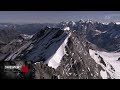 Suiza desde el Cielo  (2007 - 2008 - 2009)  Parte -07-  HDtv  HD-Suisse