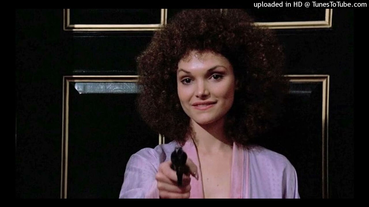 Old gbrl2k Emopluggnb type beat