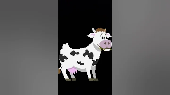 cow moo sound effects #soundeffects #sounds #animalsounds #animals #shorts