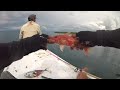 Mancing dasaran pakai umpan ikan tongkol | ternyata hasilnya lumayan. #Gonda mangroove park - Mancing dasaran pakai umpan ikan tongkol | ternyata hasilnya lumayan. #Gonda mangroove park