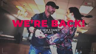 Country Dance: A New Era?