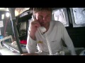 Day 13: Armel Le Cléac'h continues to lead the pack - Vendée Globe 2012 | Ocean Masters
