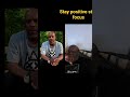 God is good 2026 #mindset #inspiration #fyp #trend #contentcreator #followme #subscribe #content