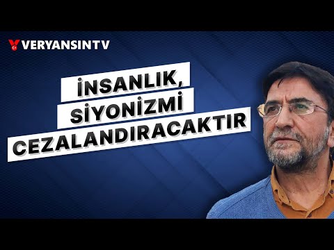 Vicdanın sesi galip gelecektir | Kurt | Nihat Genç