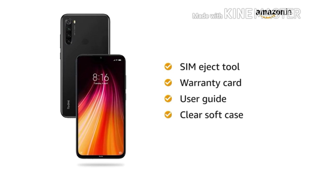 Redmi note 8 сим карта. Redmi Note 9 Pro разъём. Redmi Note 8 корпус. Redmi Note 8 Pro датчики. Redmi Note 8 модель m1908c3jg.