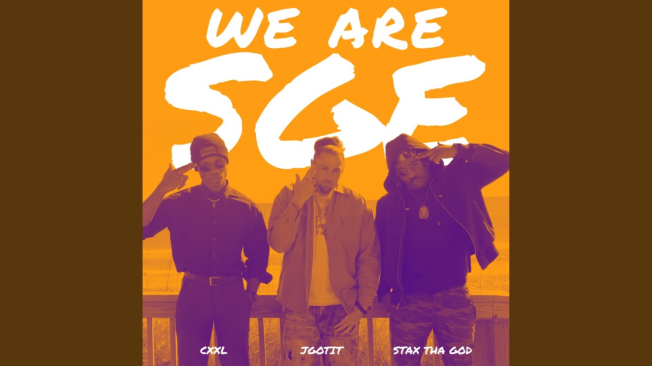 Watch GET UP! on YouTube Watch GET UP! on YouTube