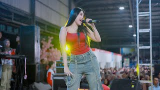 GG MUSIC - PHP - SALMA NOVITA - HUT RI KE 80 - HWI
