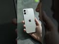 charger ko chukr iPhone banta hai