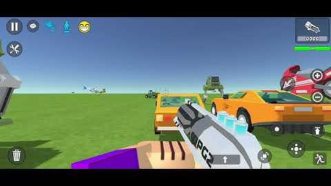 Everyone join me in ssb2 name day 1 to day 100!!!