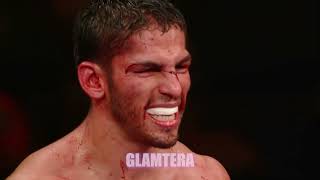 Jorge Linares vs Antonio DeMarco | HIGHLIGHTS HD (60fps)