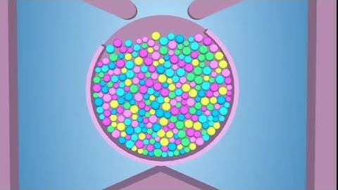 Multi Maze Part 4 | Android Best game