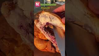 N--M--451634--yg_gl88