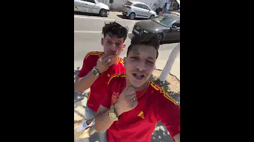 فيها عفايس شابين اكسبلور Bacdz ترند 