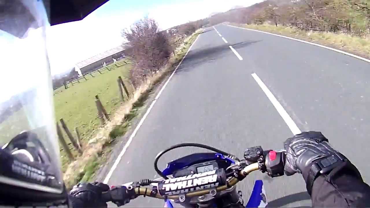 yamaha-wr125x-top-speed-uk-youtube