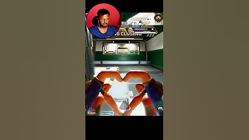 Why Flanking is Important #ApexLegends #ProMoments #Funny #shorts @InzyTheGamer