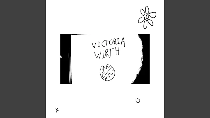 Victoria Wirth