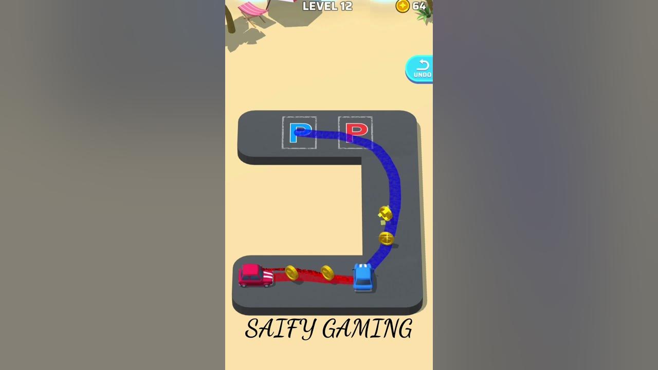 draw-n-road-level-draw-n-road-short-feed-short-draw-n-road