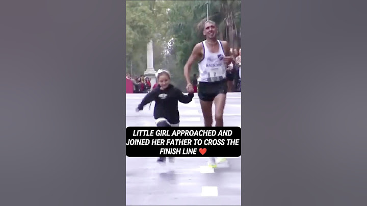 An unforgettable moment for both of them 🥰#shorts #memories #fatheranddaughter