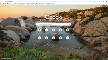 How to Start Blogging in Hindi   blog kaise banaye   👉Domain, Hosting & SSL Setup   Blogging Part 1