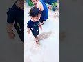 Tu Mera Dil #cutebaby #shortsvideo #youtubeshort I love you daddy #subscribe 🥰🥰🥰🥰🥰🥰