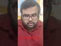 Israel vs Hezbollah फिर गरम! Iran Rain Theory + US Strike Plan?”