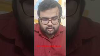 Israel vs Hezbollah फिर गरम! Iran Rain Theory + US Strike Plan?”