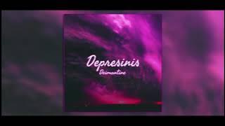 Depresinis - Deimantine