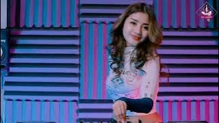 DJ IH ABANG JAHAT || VIRAL TIKTOK!!! DJ IMUT REMIX