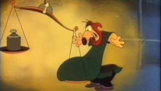 Ico - Ay Larguirucho