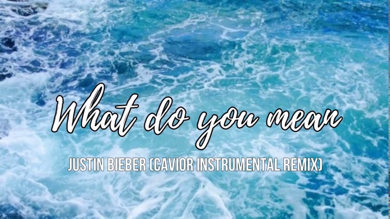 Free Background Music You Tubers Use No Copyright موسيقى بدون حقوق ملكية YouTube