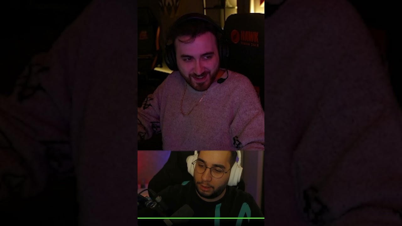 WTCN, ERAY'IN YENİ EVİNİ İFŞALIYOR!