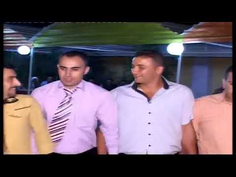 أعراس مريمين عرس مصطفى كامل صفو 2