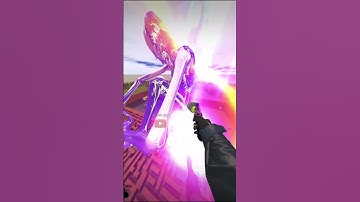 GALAXY GUN VS SCP 096 #garrysmod #scp096 #gmod #obunga #gamingvideos