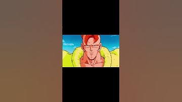 Android 17 and Android 18 Mysterious History short 028