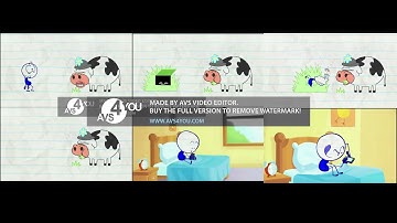 Up to faster 6 Parison to Pencilmation